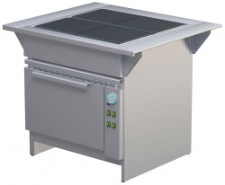 Фото продукта