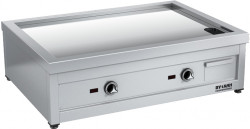 Фото продукта