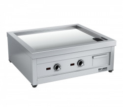 Фото продукта