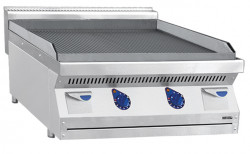 Фото продукта