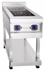 Фото продукта