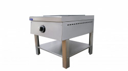 Фото продукта