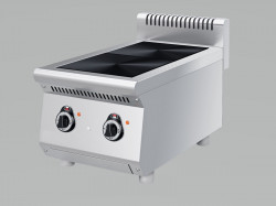 Фото продукта