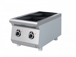 Фото продукта