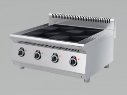 Фото продукта