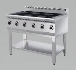 Фото продукта