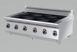 Фото продукта