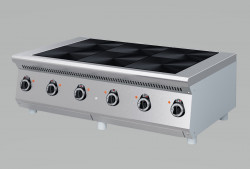 Фото продукта