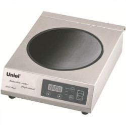 Фото продукта