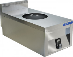 Фото продукта