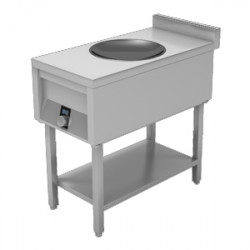 Фото продукта