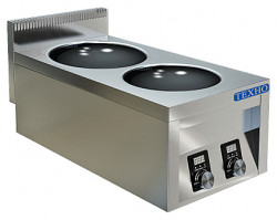 Фото продукта