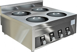 Фото продукта