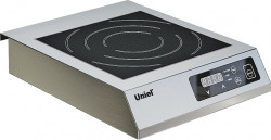 Фото продукта