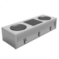 Фото продукта