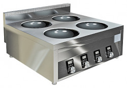 Фото продукта