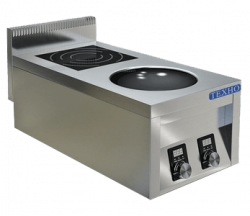 Фото продукта