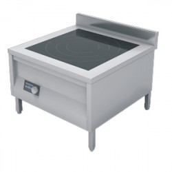 Фото продукта