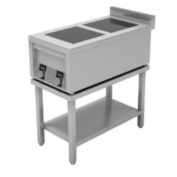 Фото продукта