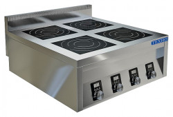 Фото продукта