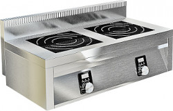 Фото продукта