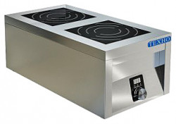 Фото продукта