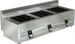 Фото продукта