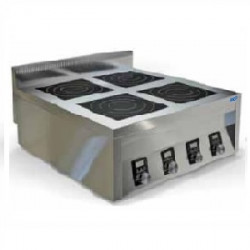 Фото продукта