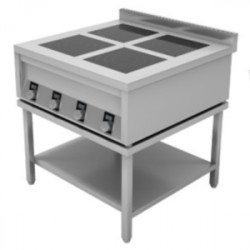 Фото продукта