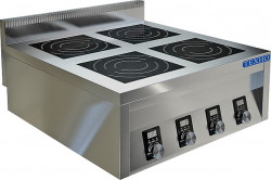 Фото продукта