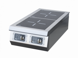 Фото продукта