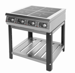 Фото продукта