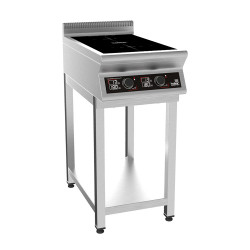 Фото продукта