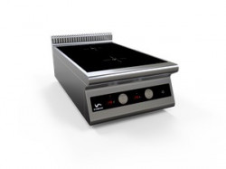 Фото продукта