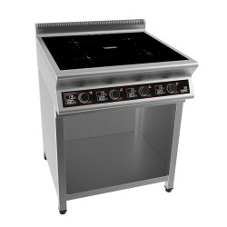 Фото продукта