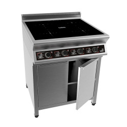 Фото продукта