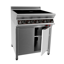 Фото продукта