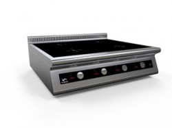 Фото продукта