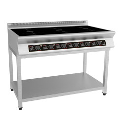 Фото продукта