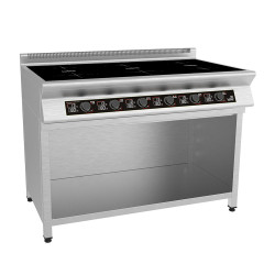 Фото продукта