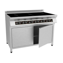 Фото продукта