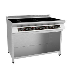 Фото продукта