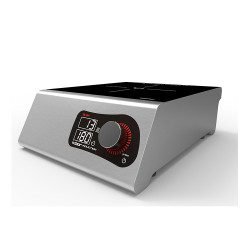 Фото продукта