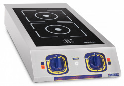 Фото продукта