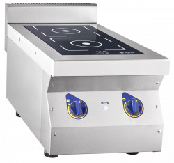 Фото продукта