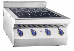 Фото продукта