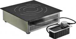 Фото продукта