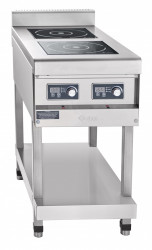 Фото продукта