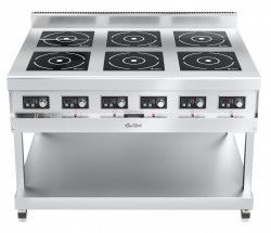 Фото продукта