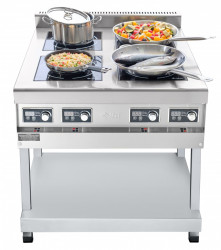 Фото продукта